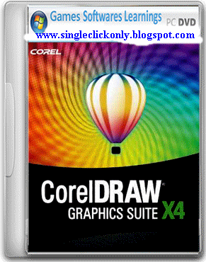 Download Torrent Corel Draw X4 Portable Download Torrent Corel Draw X4 Portable