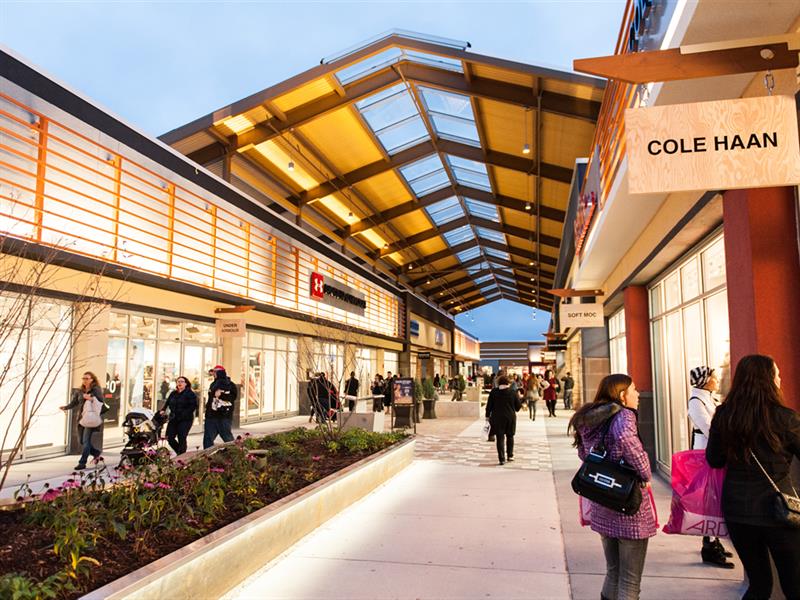 Oakley Tanger Outlet Oakley Tanger Outlet