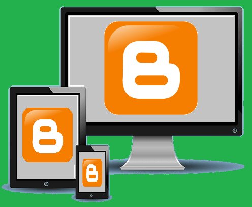 Blogger Sitede Mobil Görünüm Oluşturma Blogger Sitede Mobil Görünüm Oluşturma