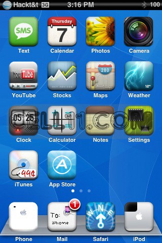 Themes For Mobile Phones Free Download Nokia | free sony ericsson themes video search engine at search com Themes For Mobile Phones Free Download Nokia | free sony ericsson themes video search engine at search com