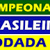 Jogos da 12ª rodada do Campeonato Brasileiro 2014