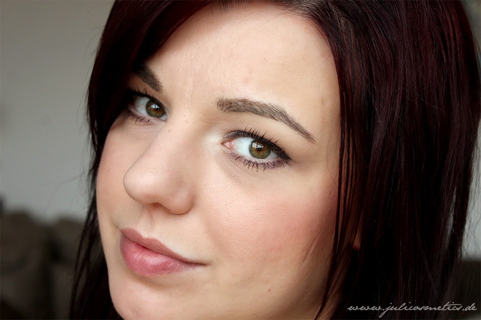 Mein-Alltags-Make-up