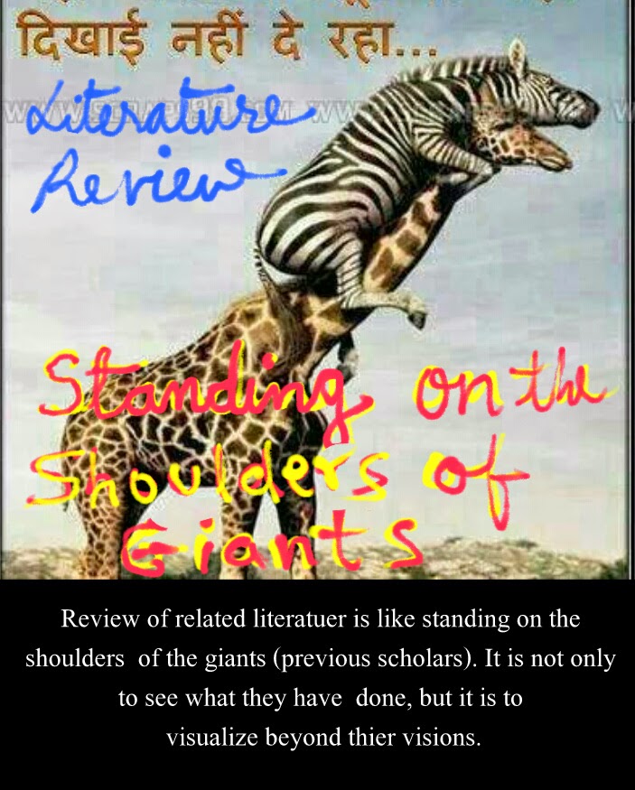 essay generating awareness disaster management essay generating awareness disaster management