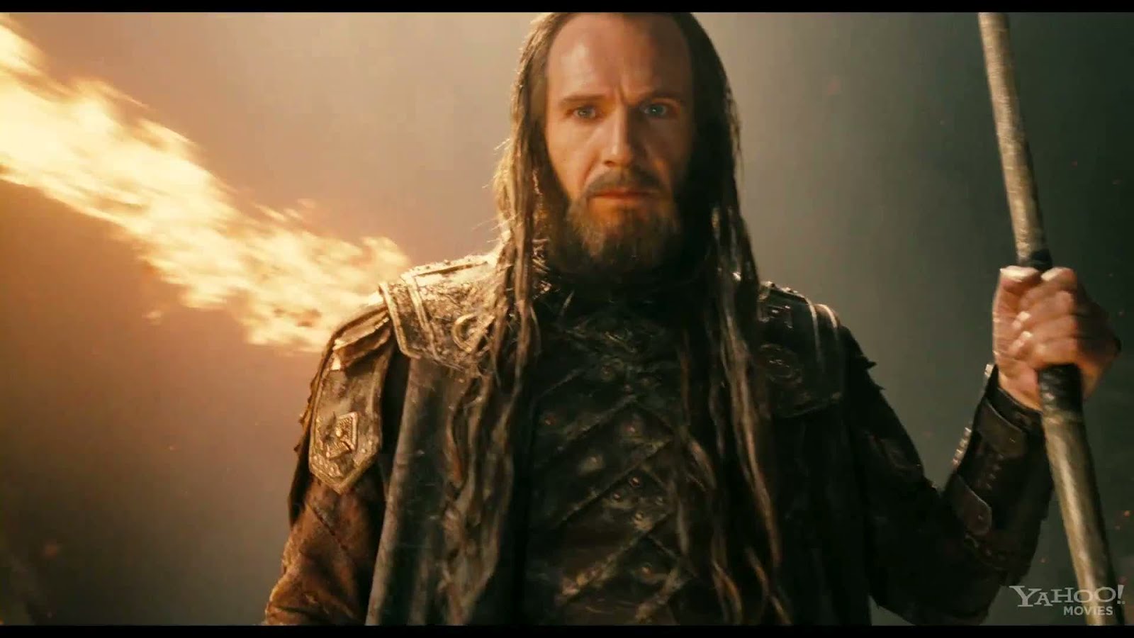 http://4.bp.blogspot.com/-HnVSbwD_BGM/T3VfJL64rMI/AAAAAAAAJRI/C1UlAiLtHKI/s1600/wrath-of-the-titans-movie-wallpape.in.jpg