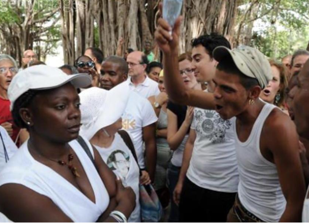 Turbas+1.PNG (609&times;439)