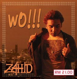 Zahid - Wo!!! [2005] Full Album Zahid+-+Woo