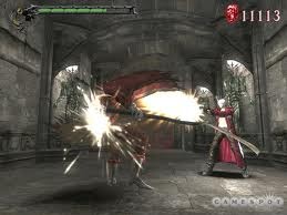 Devil+may+cry+3+ps2+review