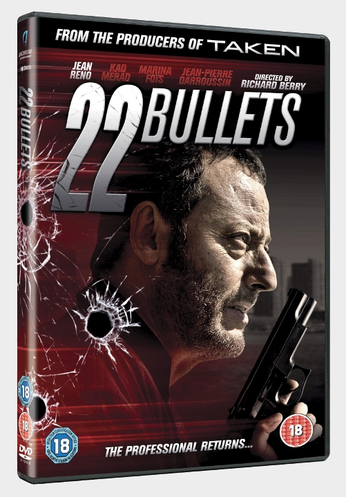 22-Bullets-DVDT%2521.jpg