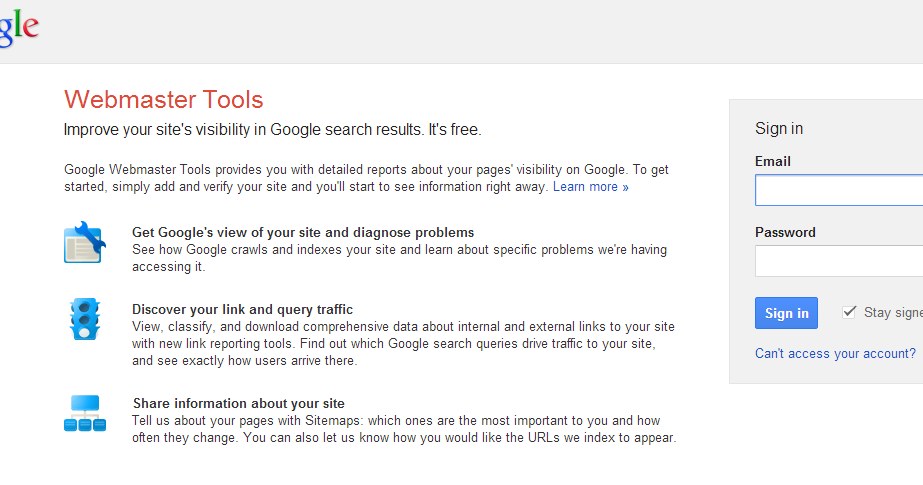 data creator searchengine data creator searchengine
