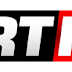 IPTV SPORT KLUB