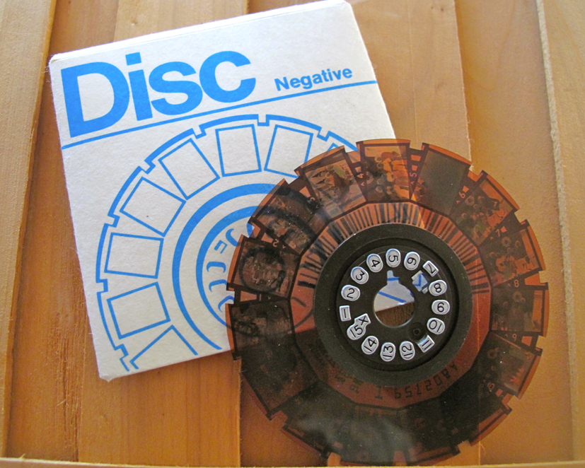 Cheerful Thrifty Door June 2012