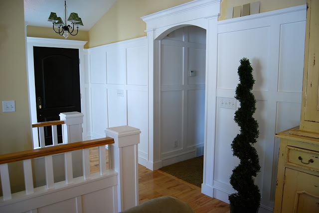 Interior Doors Apartment Therapy