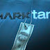 Shark Tank :  Season 5, Episode 26