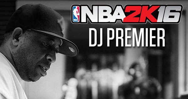 nba 2k11 soundtrack so far nba 2k11 soundtrack so far