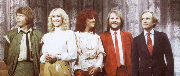 Abba dick cavett, video porn thumbs