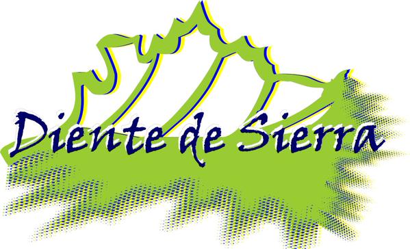 FOTO DIENTE DE SIERRA