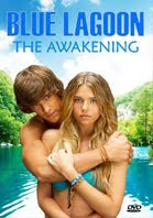 Ver El Lago Azul: El Despertar 2012 Online Gratis