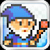 Pixel Defenders Puzzle Apk v1.2.0 Full Direct Link