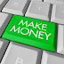 How to make money online from Bangladesh