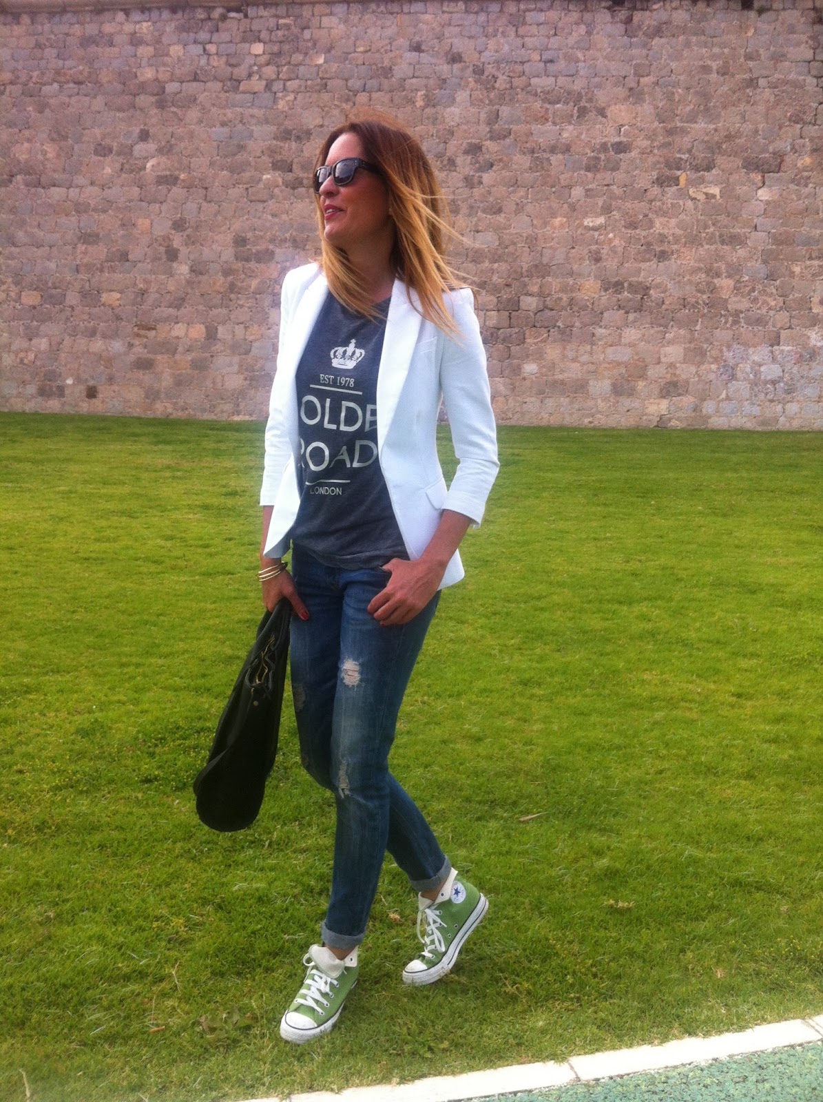 converse all star chica converse all star chica