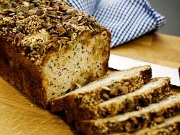 bröd för diabetiker recept bröd för diabetiker recept