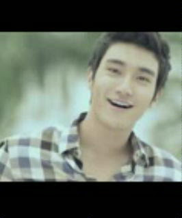 Cowok Keren Cowok Keren Cowok Keren Cowok Keren