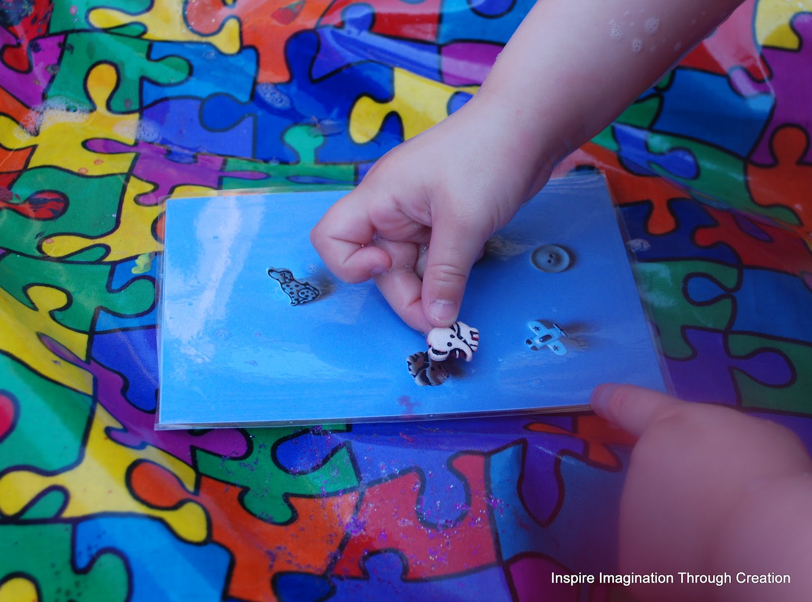 Caca-niqueis Gem Drop