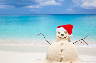 Destin Events December Destin Florida Holiday Events