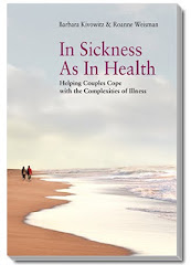 Available for Preorder on Amazon    Click on Book to Learn More