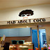 Mad About Coco @ Fahrenheit 88