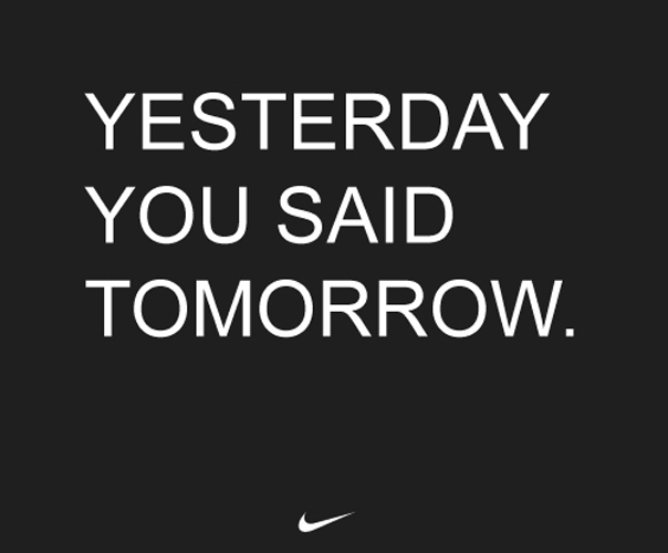 Fitness Motivation Fitness Motivation
