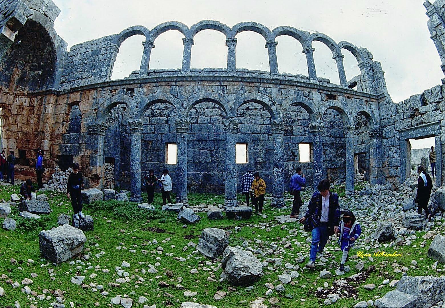 Büyütmek için Tıkla