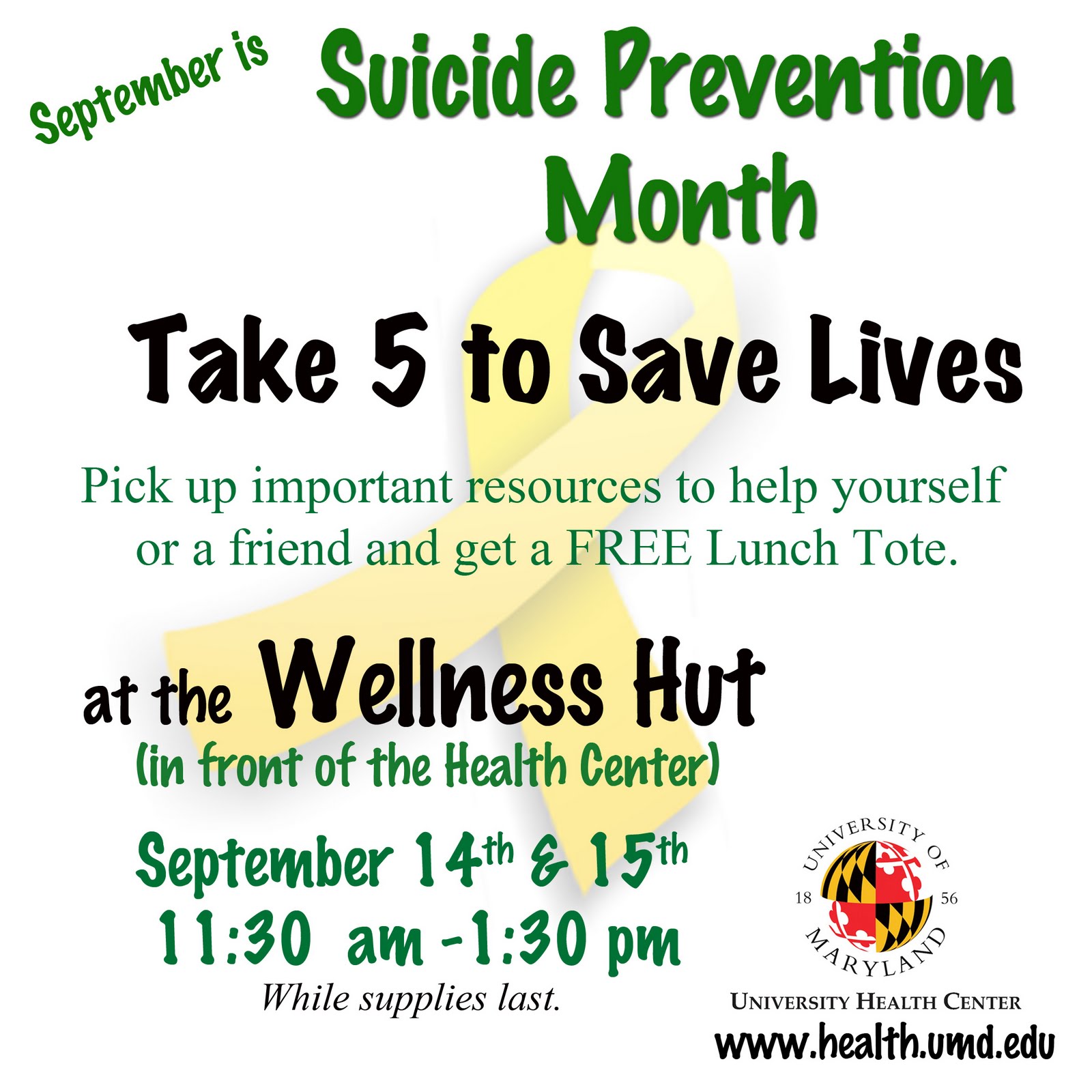 september suicide prevention month september suicide prevention month