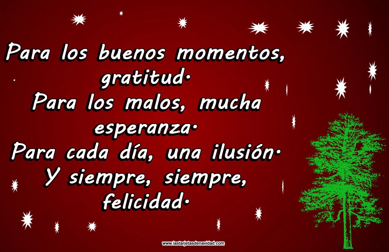 Mis deseos para todos Postales+de+Navidad+con+Frases+para+Facebook+(1)