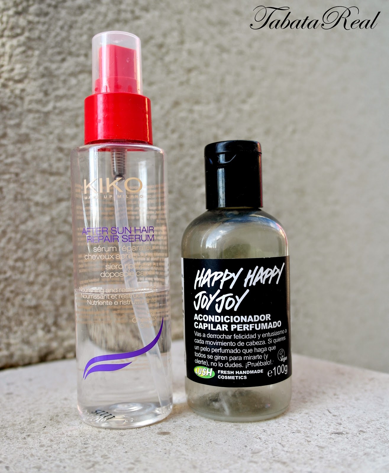 Bye-Product - so. bye-product remix. Bye-Product - so. bye-product remix.