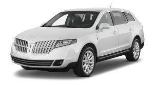 Lincoln Mkt Town Car Brochure Pdf Lincoln Mkt Town Car Brochure Pdf