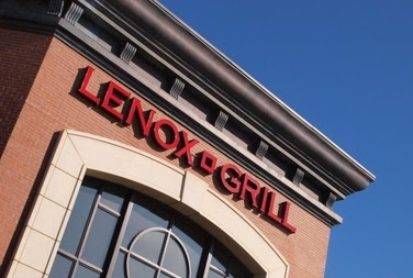 Lenox Square Mall Buckhead Atlanta Food Court Restaurant for Sale – Long  Term Lease – Name Not Included – $150,000