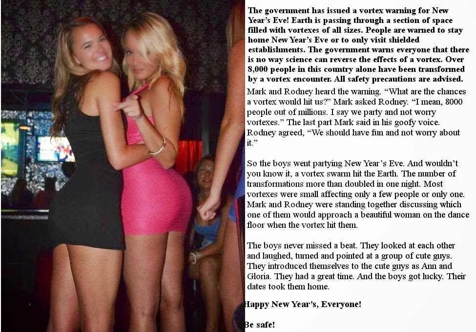 bisexual party 77406 celebrity cumshot blog