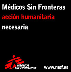 msf-es