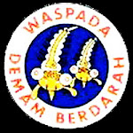 Waspada Demam Berdarah