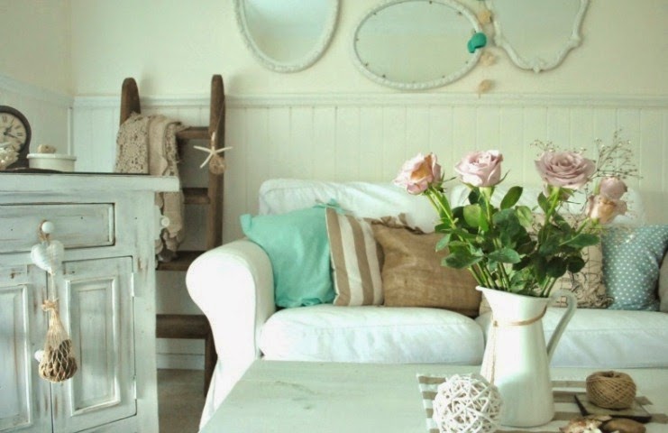 28 best paint for shabby chic best shabby chic paint colors furniture painting best best 28 best paint for shabby chic best shabby chic paint colors furniture painting best best