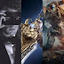 Universal revela novas datas para sequências e novos filmes