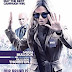 Our Brand Is Crisis Movie Review