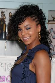Hair Extension Hairstyles And Information Curly Weave Hairstyles