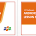 Lập trình Android FPT Software Training