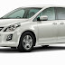 Review Dan Harga Mazda 8 thumbnail