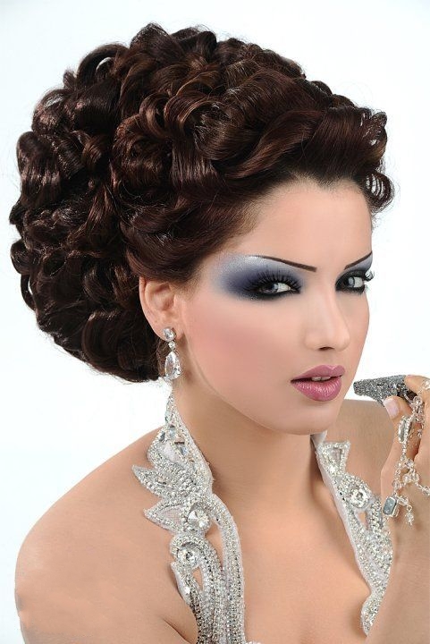 Hair Styles For Solicitors | more about wedding hairstyles 2013 there s always something Hair Styles For Solicitors | more about wedding hairstyles 2013 there s always something