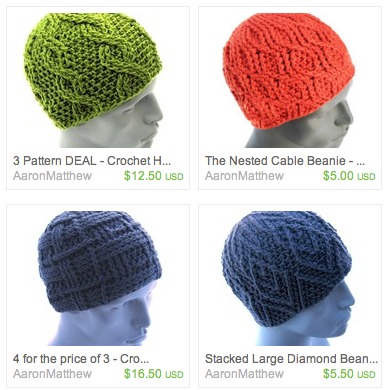 Freebies | Colonial Nightgown and Mob Cap Pattern | freenighmobcap