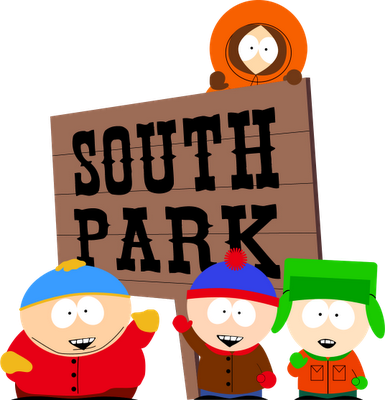 Ver South Park Online - Episodios completos de South Park gratis