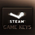 Some Facts to Know when Buy Game Serial Keys Online